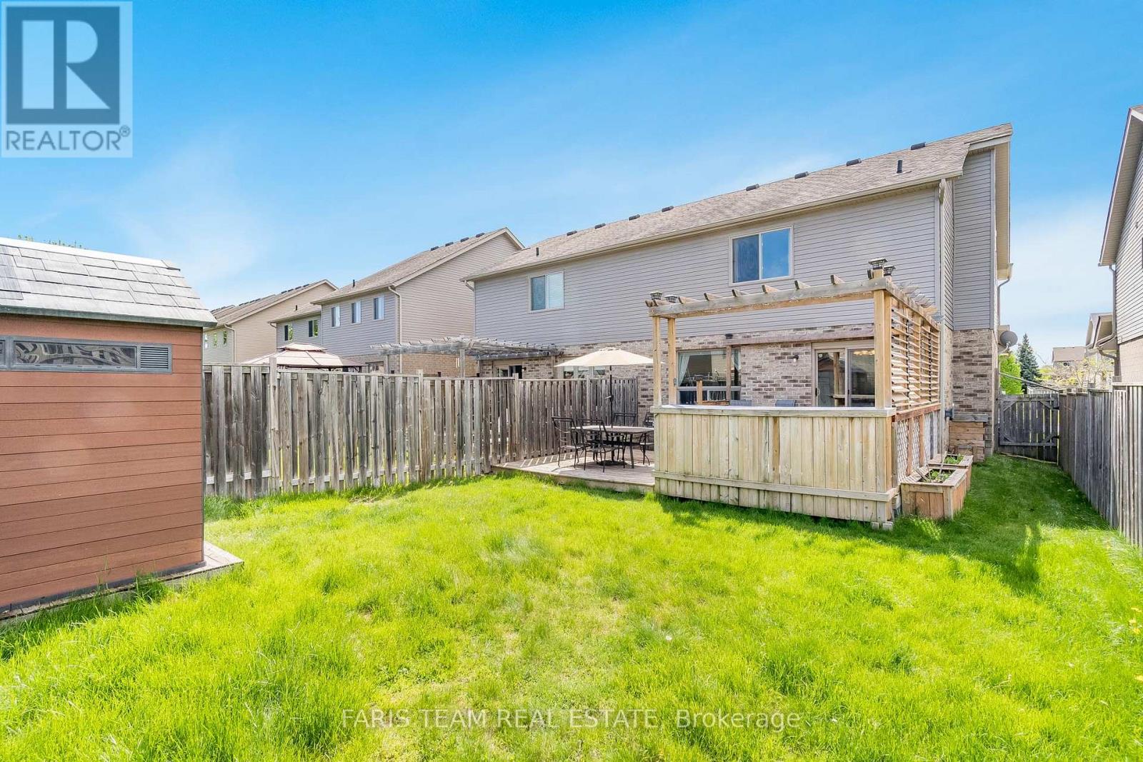 108 Quigley Street, Essa, Ontario  L0M 1B6 - Photo 23 - N12164624