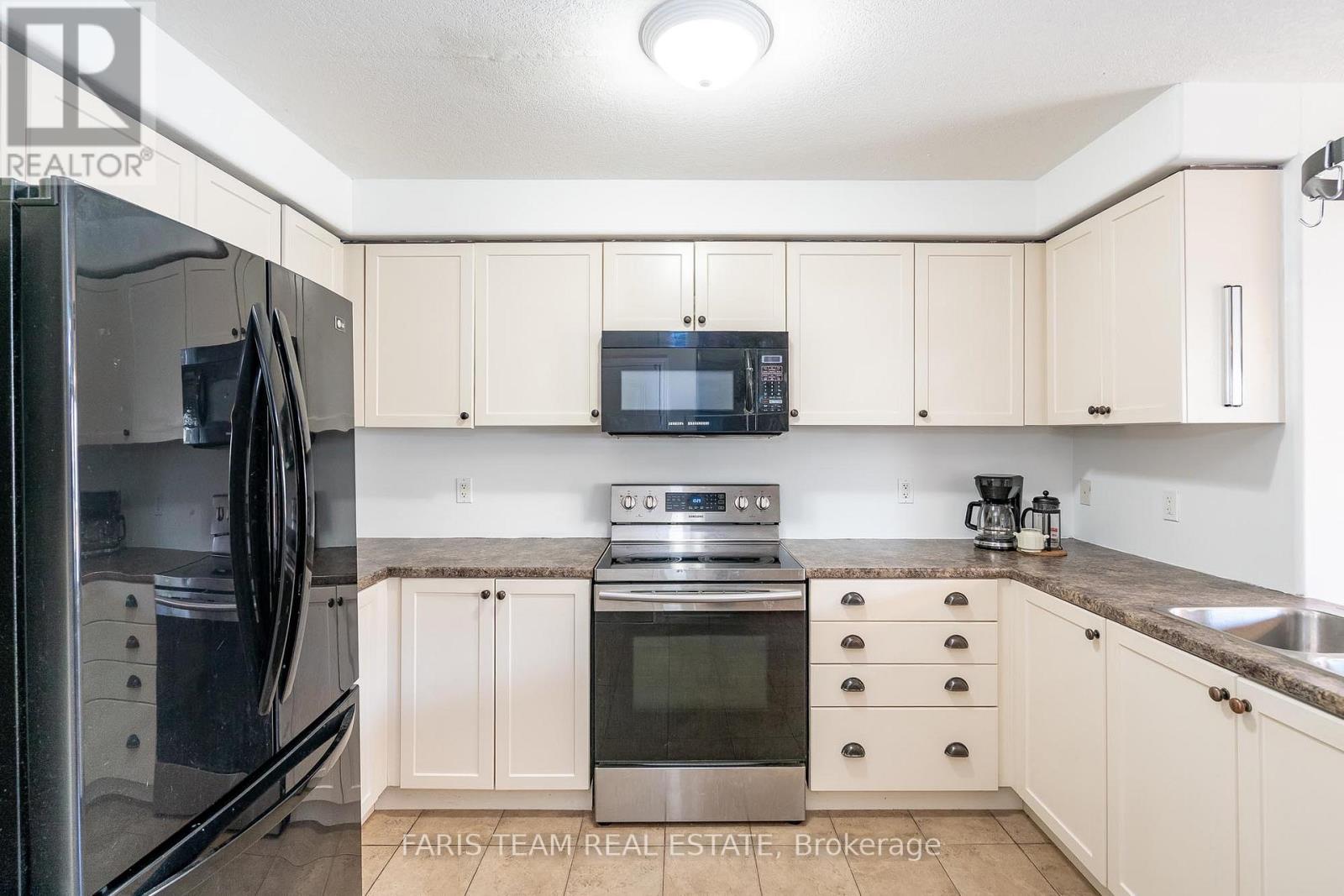 108 Quigley Street, Essa, Ontario  L0M 1B6 - Photo 6 - N12164624