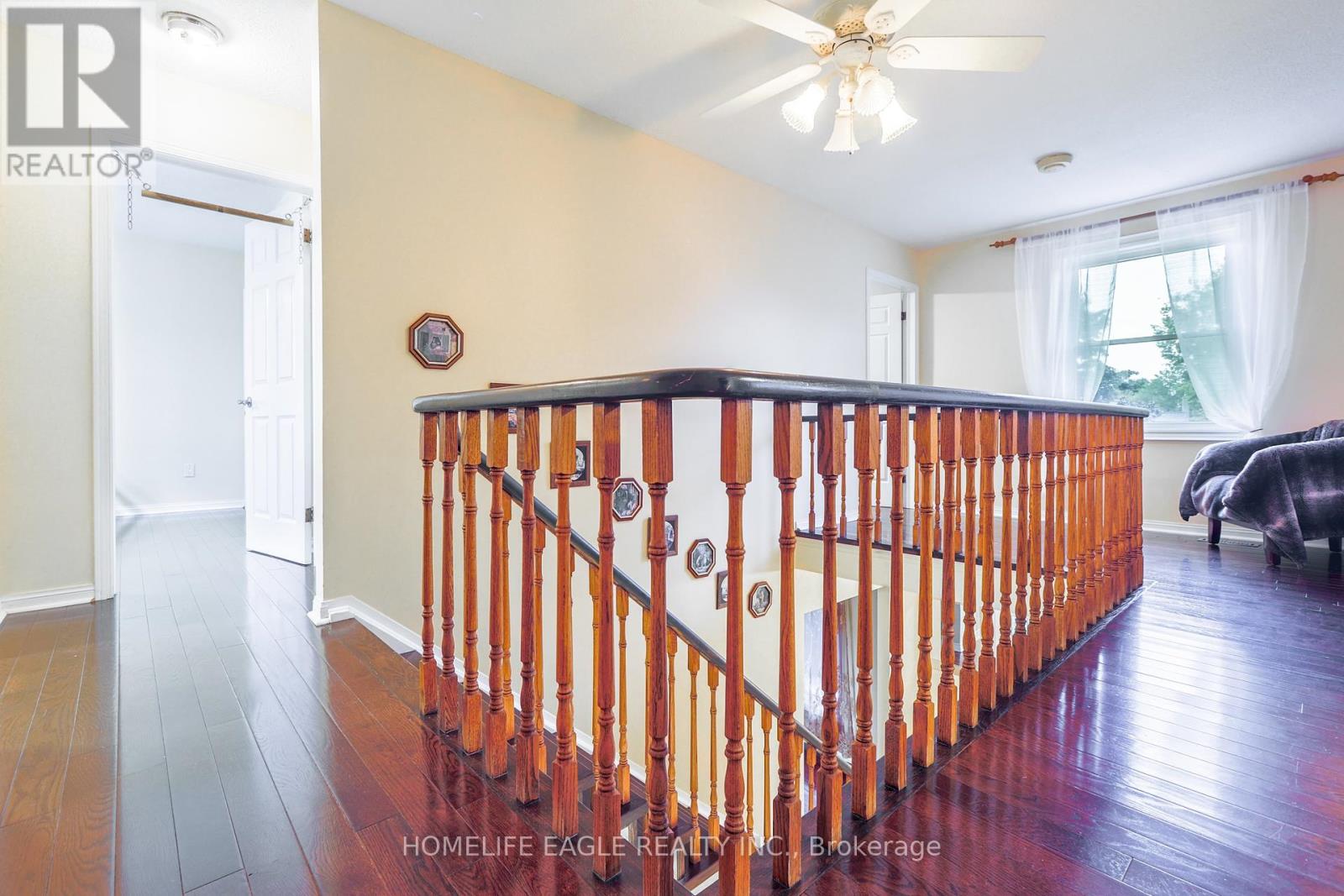 440 Warren Road, King (King City), Ontario  L7B 1C4 - Photo 18 - N12164637