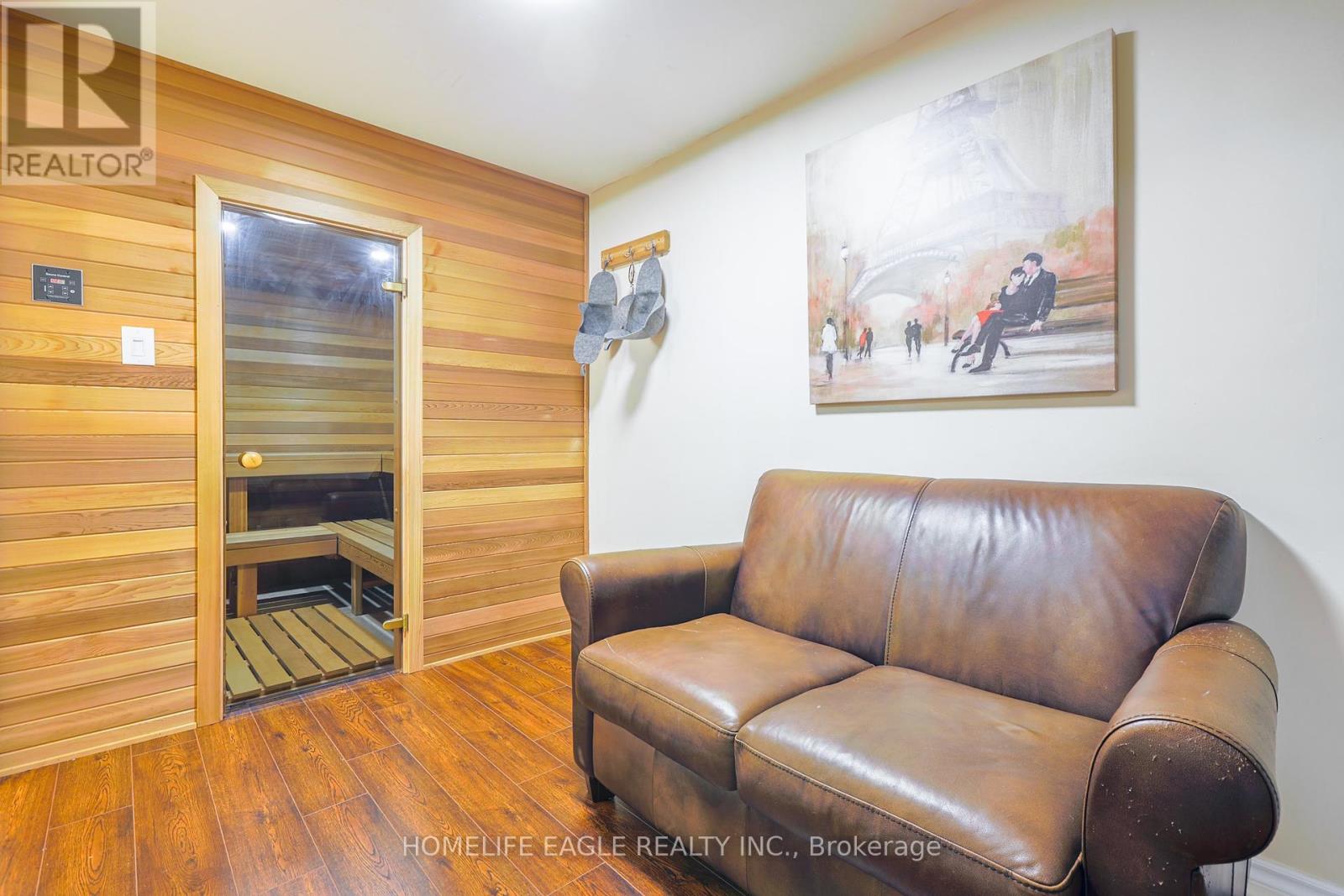 440 Warren Road, King (King City), Ontario  L7B 1C4 - Photo 30 - N12164637
