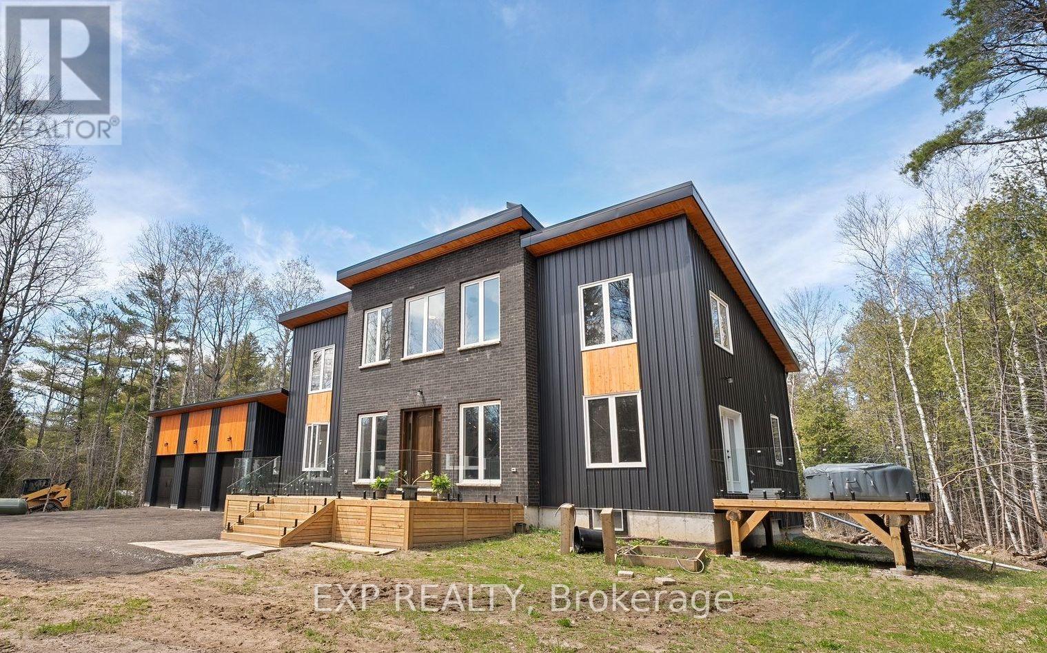 389 CONCESSION 2 ROAD, Brock, Ontario
