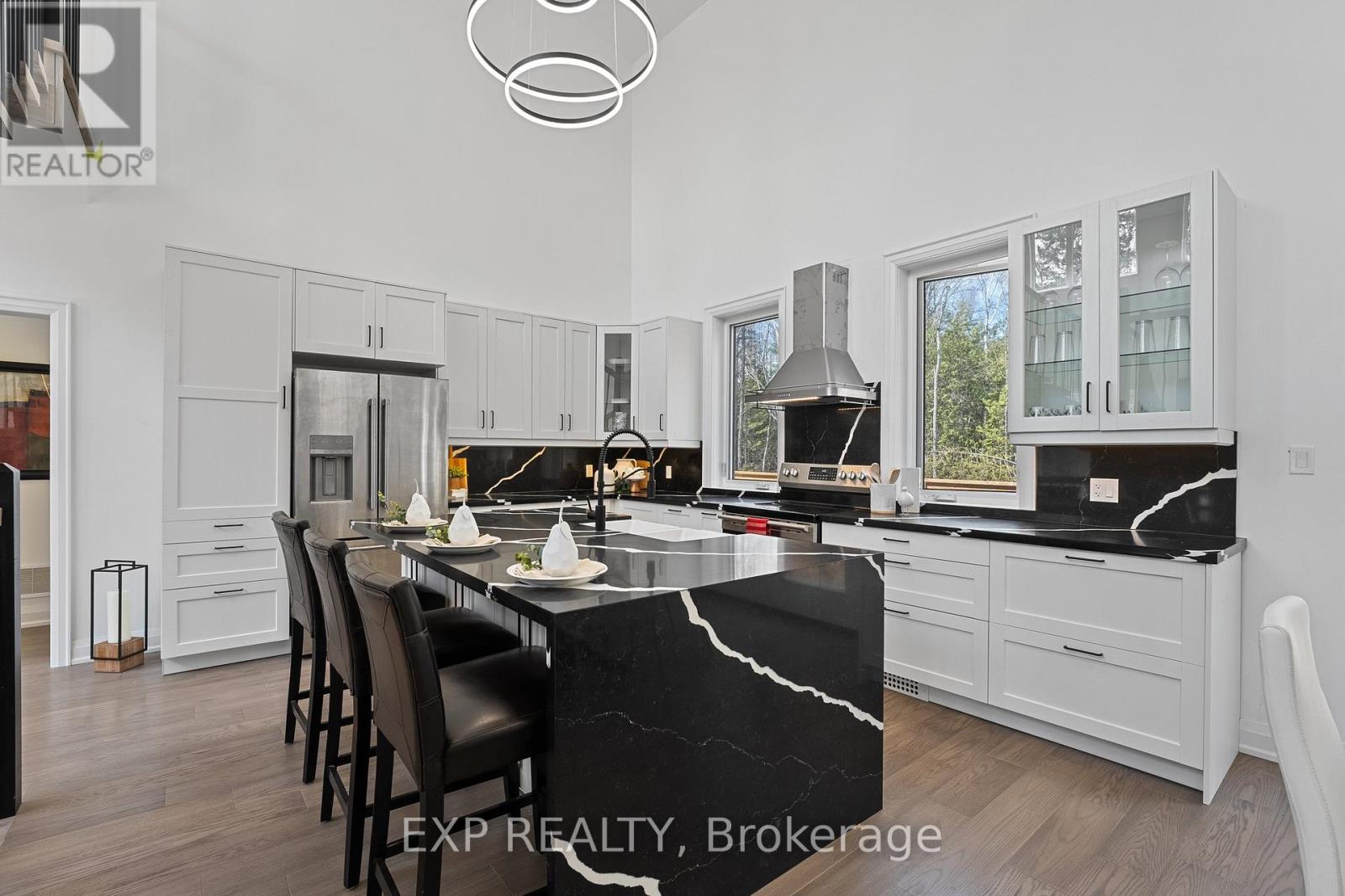 389 Concession 2 Road, Brock, Ontario  L0C 1H0 - Photo 15 - N12164651