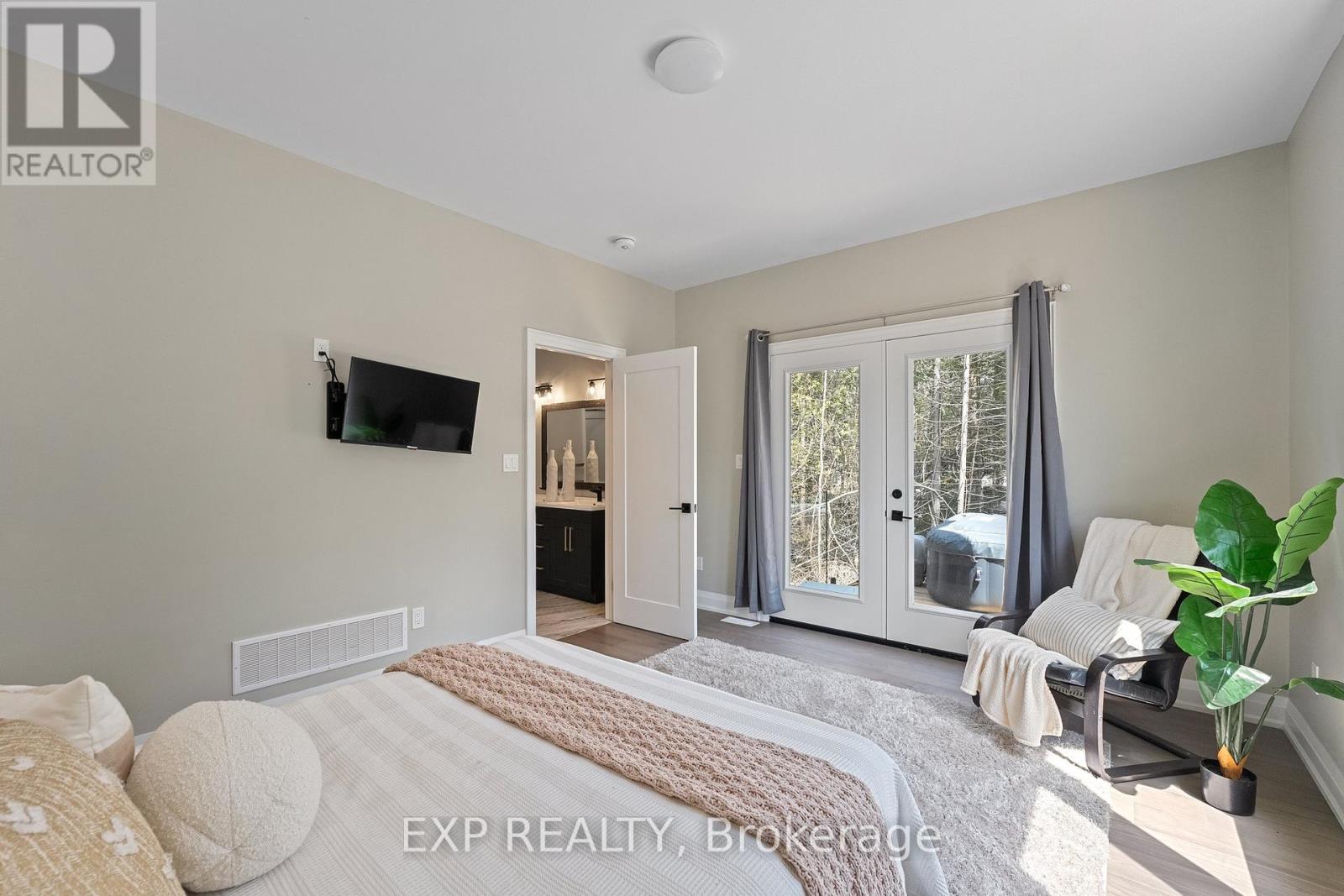 389 Concession 2 Road, Brock, Ontario  L0C 1H0 - Photo 20 - N12164651