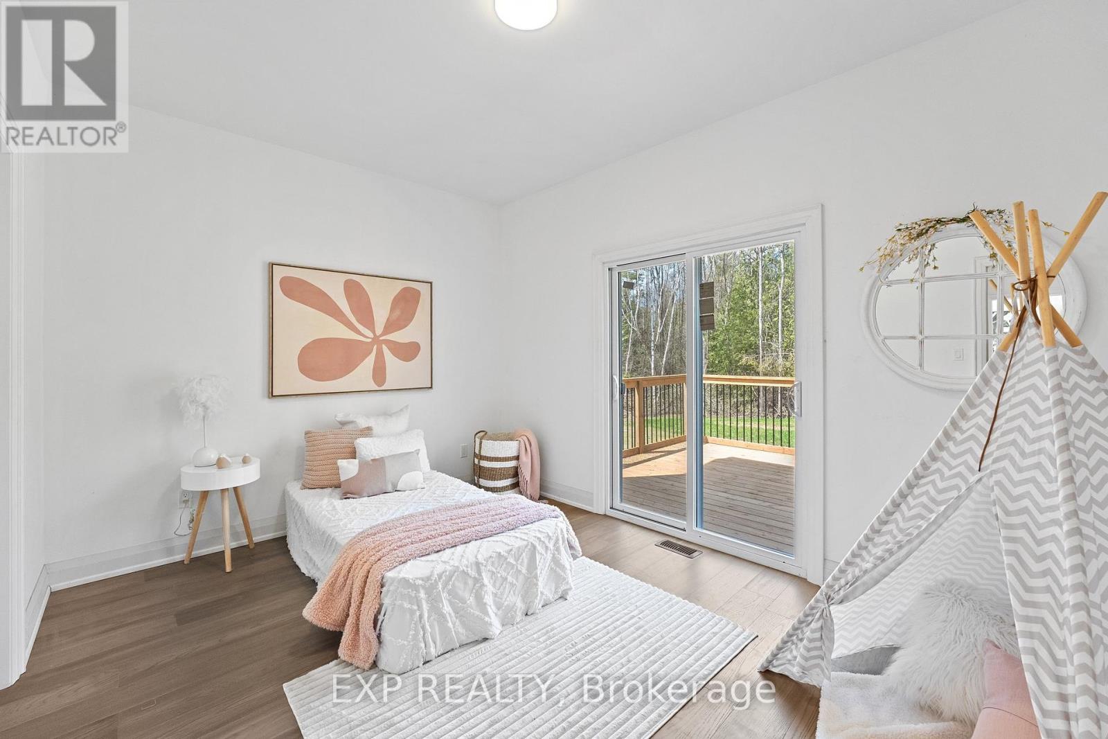 389 Concession 2 Road, Brock, Ontario  L0C 1H0 - Photo 24 - N12164651