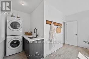 389 Concession 2 Road, Brock, Ontario  L0C 1H0 - Photo 26 - N12164651