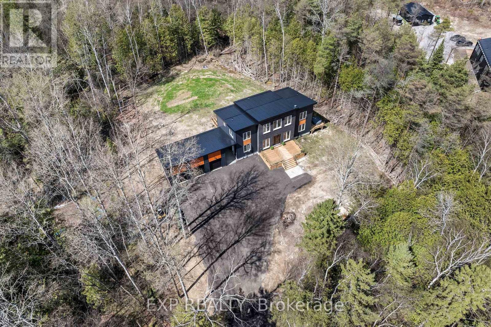 389 Concession 2 Road, Brock, Ontario  L0C 1H0 - Photo 3 - N12164651