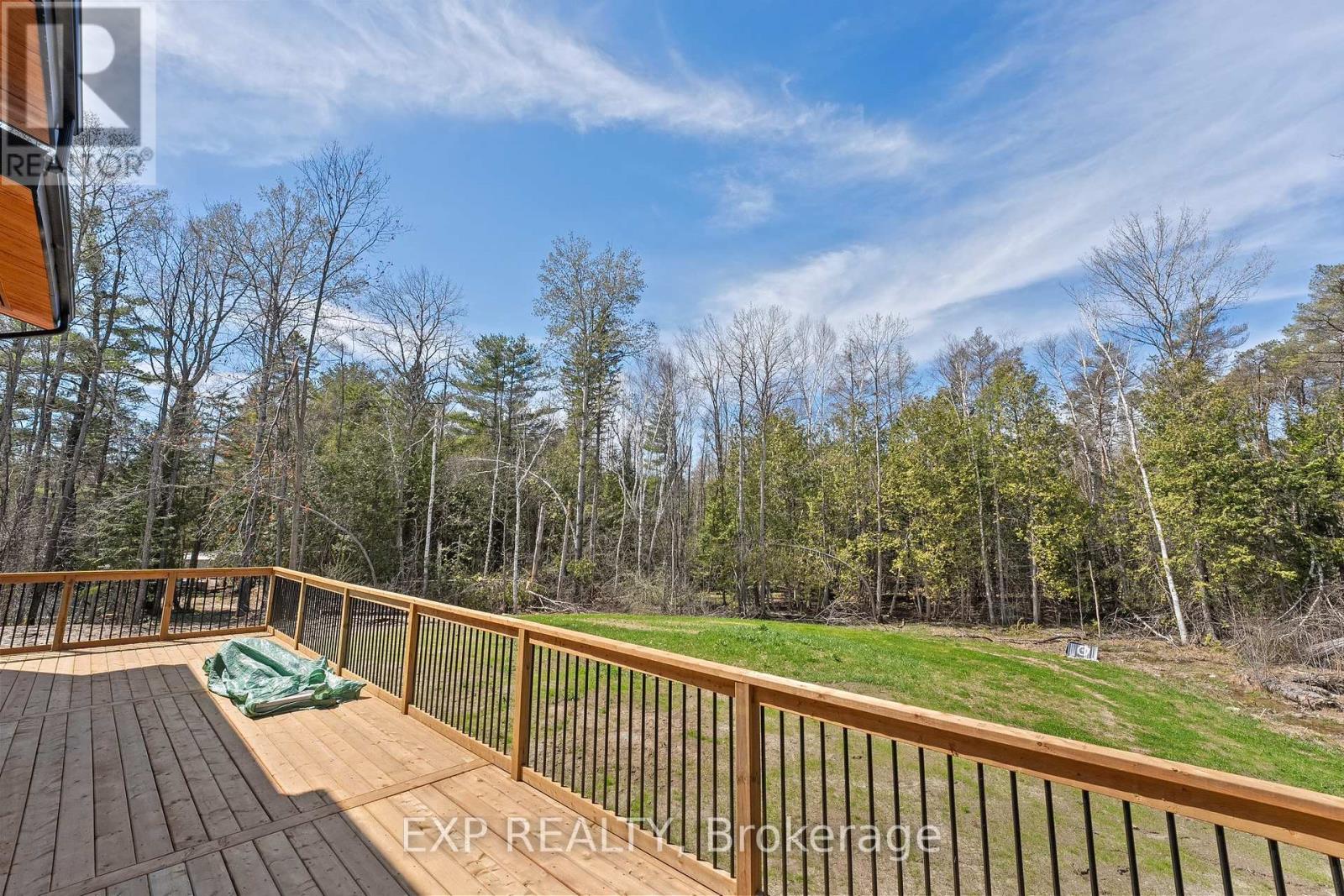 389 Concession 2 Road, Brock, Ontario  L0C 1H0 - Photo 37 - N12164651
