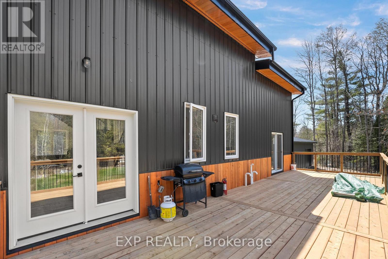 389 Concession 2 Road, Brock, Ontario  L0C 1H0 - Photo 38 - N12164651