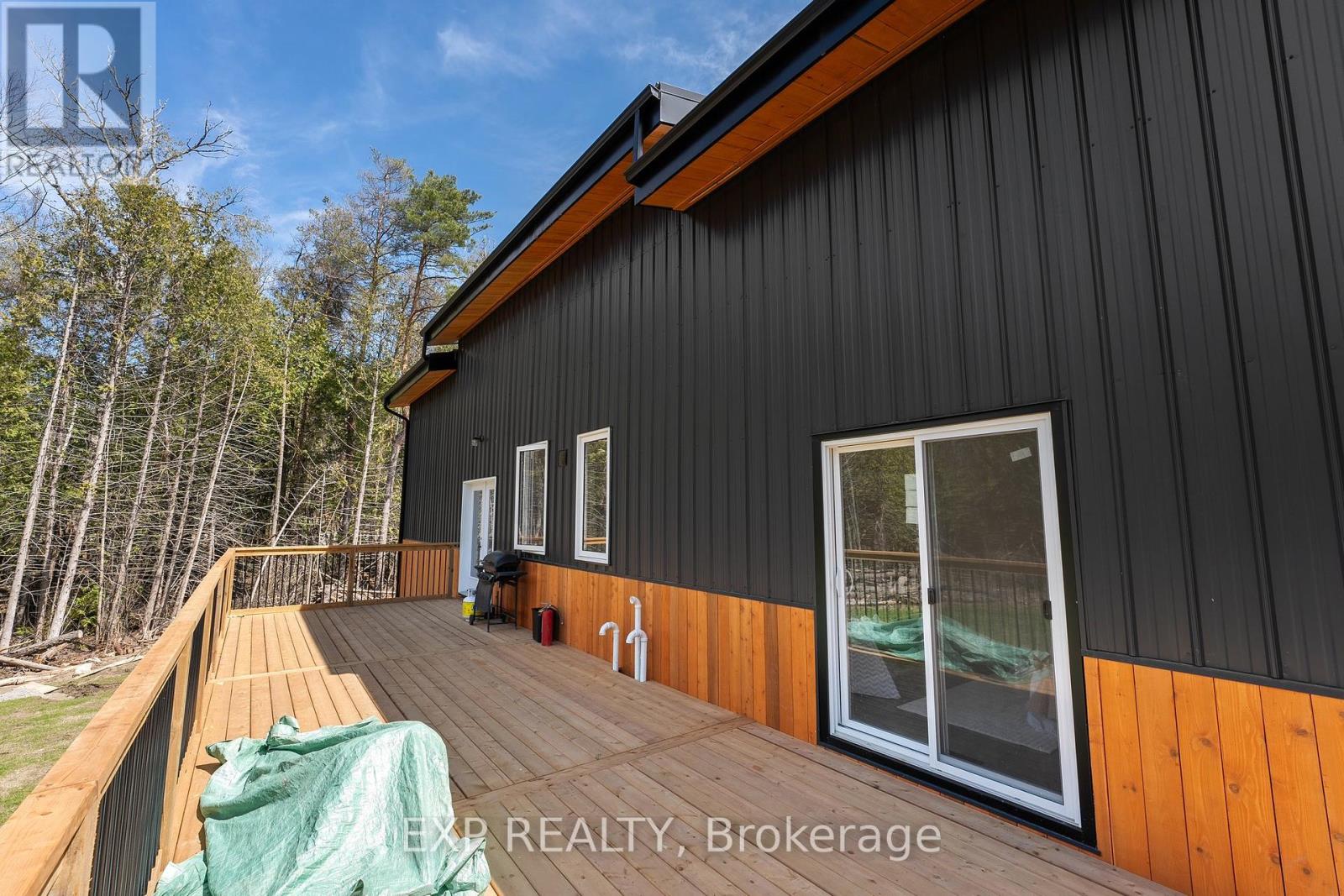 389 Concession 2 Road, Brock, Ontario  L0C 1H0 - Photo 39 - N12164651