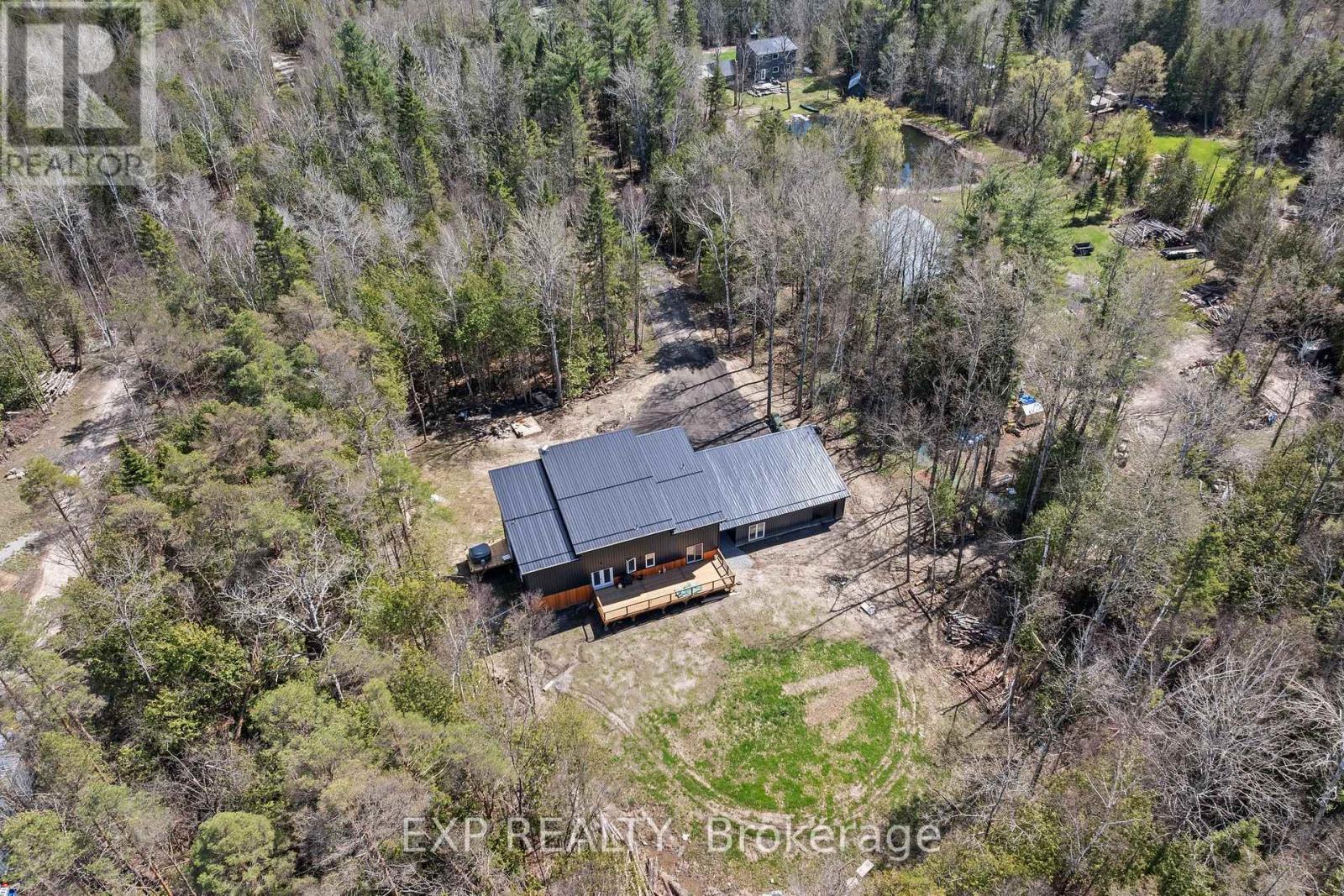 389 Concession 2 Road, Brock, Ontario  L0C 1H0 - Photo 4 - N12164651