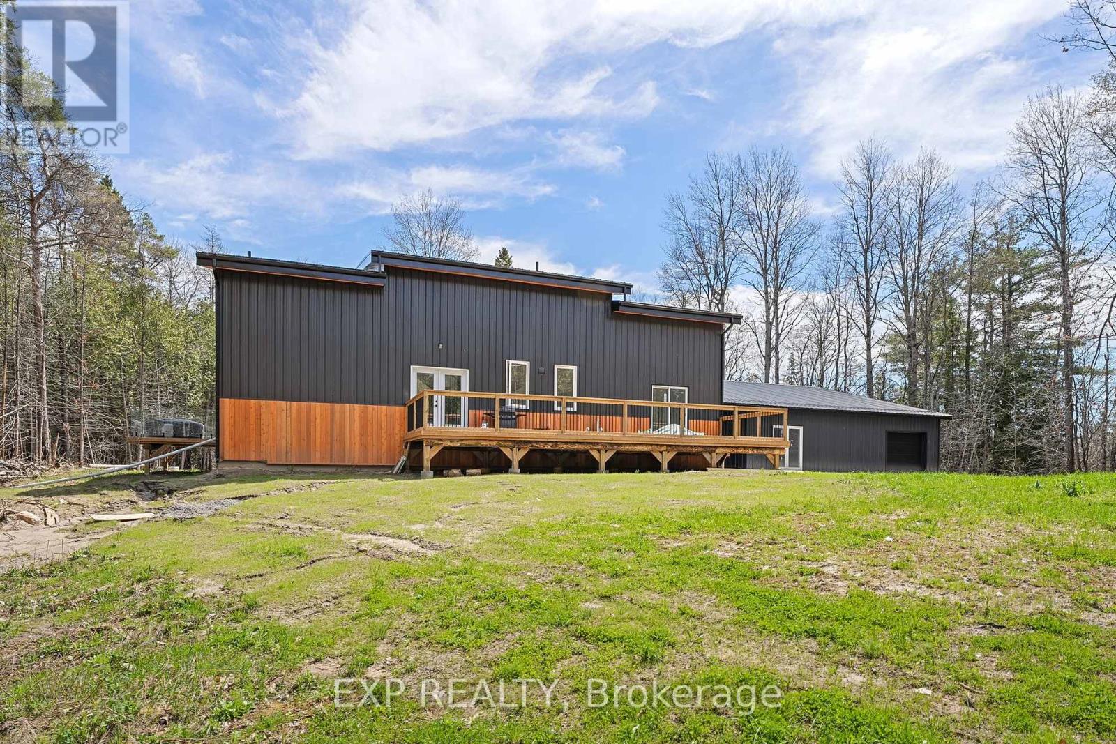 389 Concession 2 Road, Brock, Ontario  L0C 1H0 - Photo 40 - N12164651