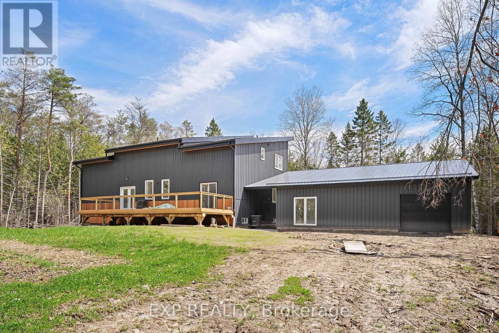 389 Concession 2 Road, Brock, Ontario  L0C 1H0 - Photo 41 - N12164651