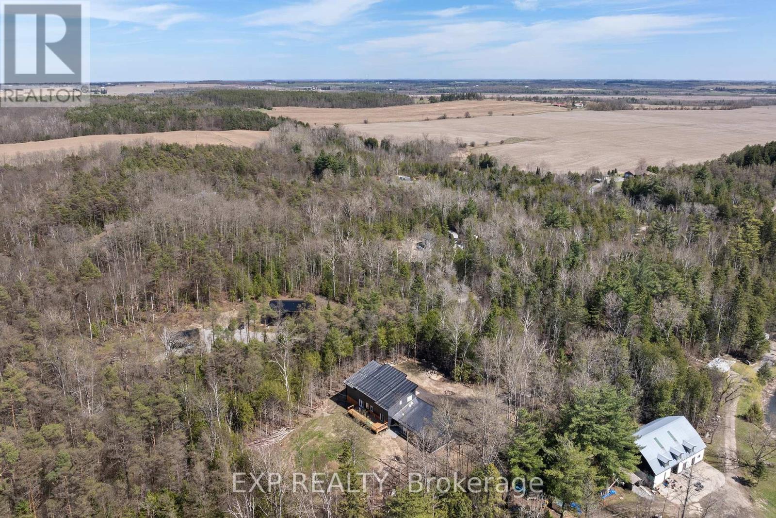 389 Concession 2 Road, Brock, Ontario  L0C 1H0 - Photo 42 - N12164651
