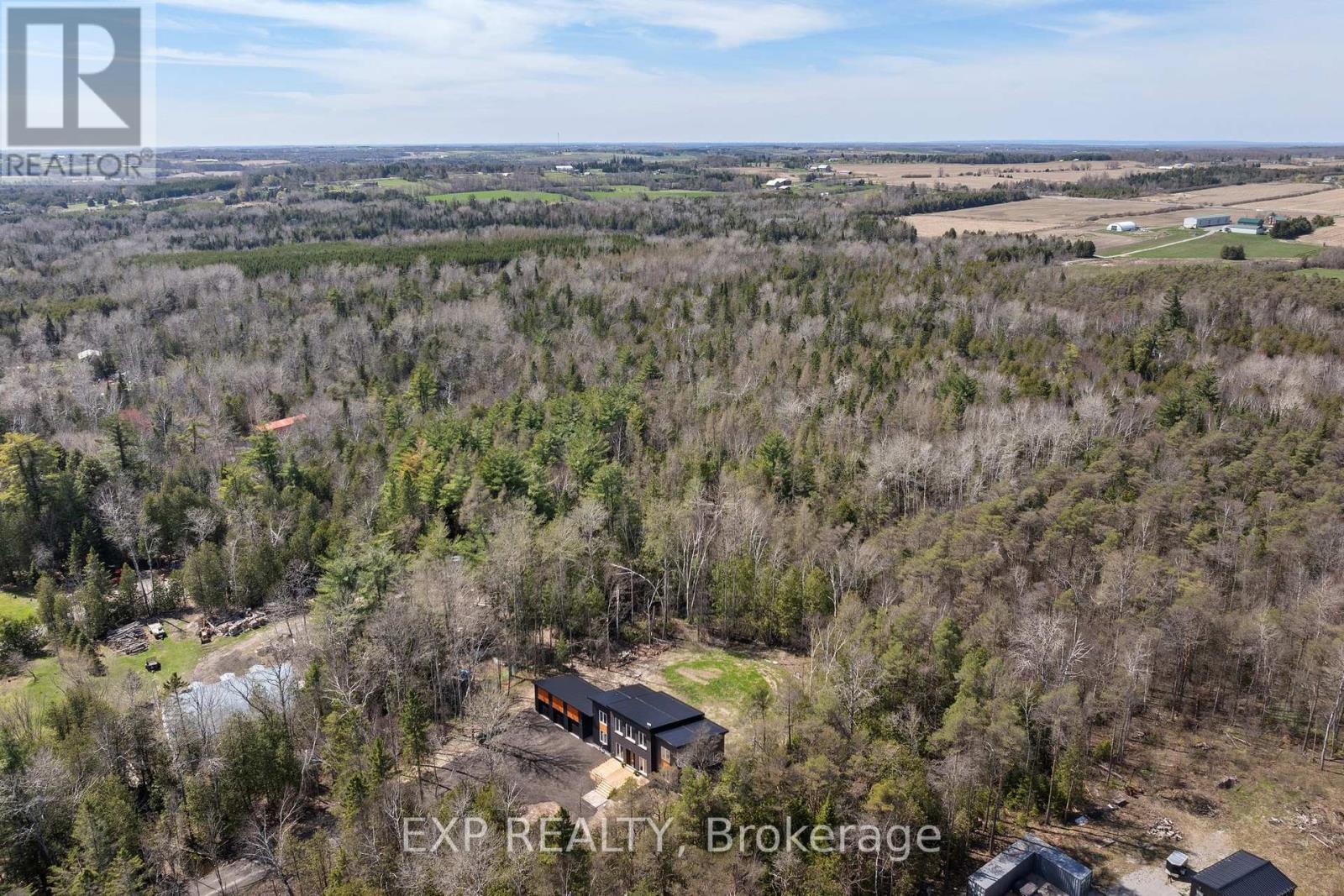 389 Concession 2 Road, Brock, Ontario  L0C 1H0 - Photo 5 - N12164651