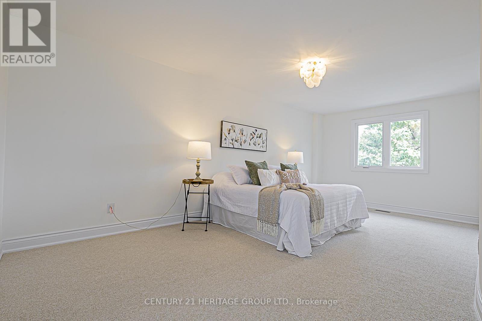 35 Buchanan Crescent, Aurora, Ontario  L4G 5K4 - Photo 24 - N12164655
