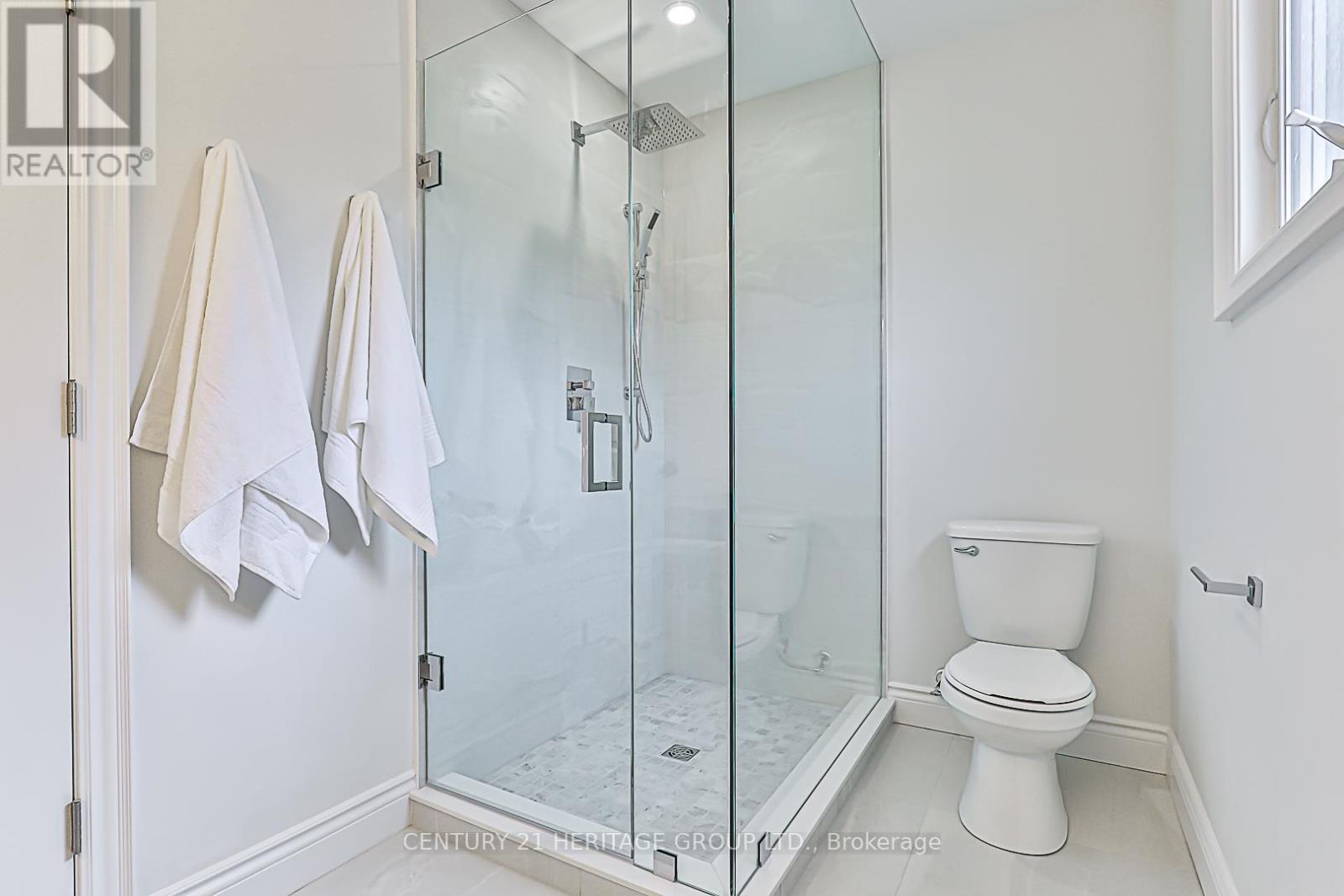 35 Buchanan Crescent, Aurora, Ontario  L4G 5K4 - Photo 27 - N12164655