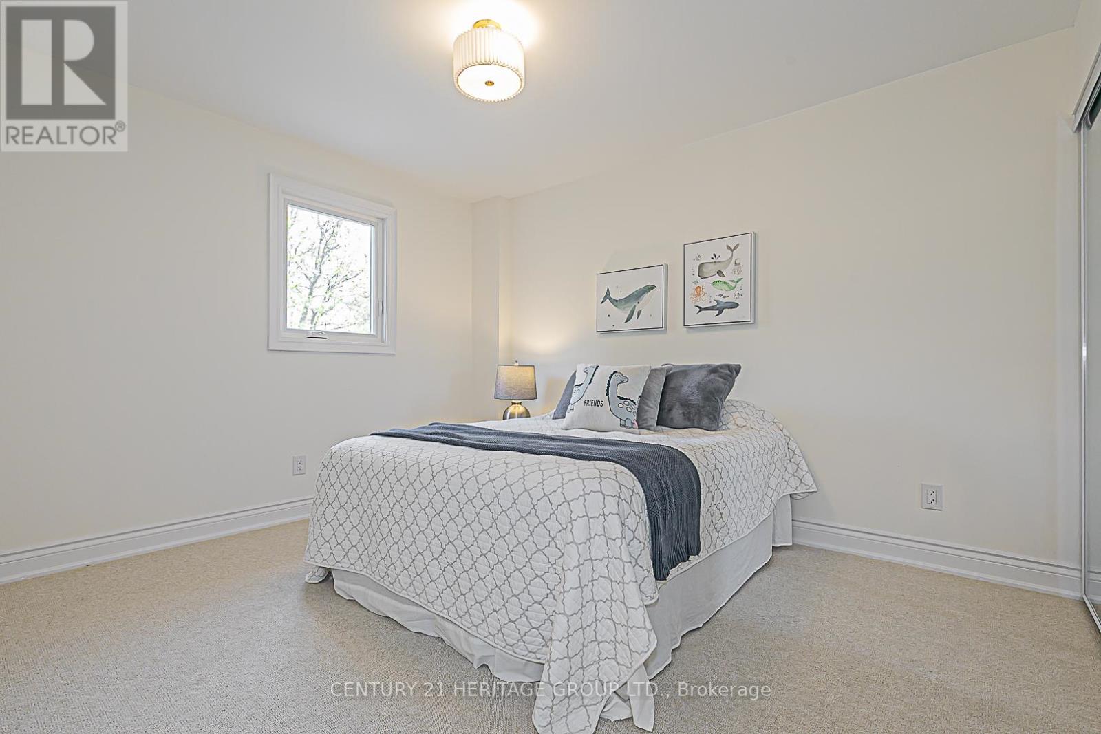 35 Buchanan Crescent, Aurora, Ontario  L4G 5K4 - Photo 28 - N12164655