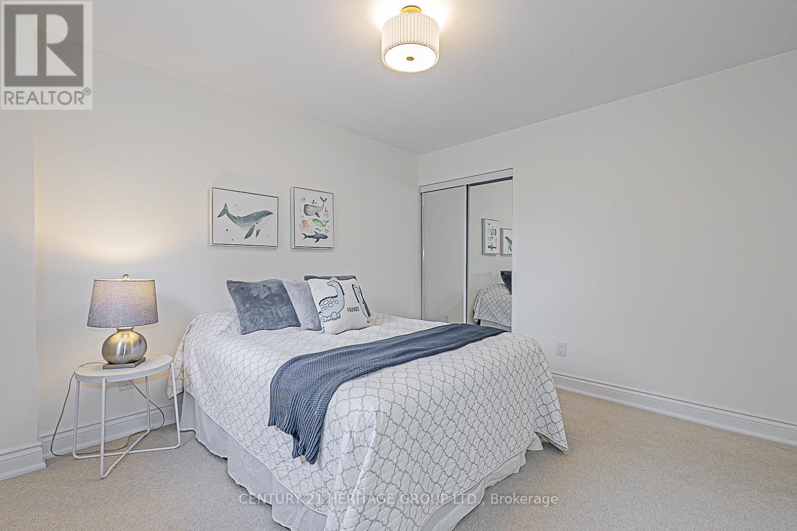 35 Buchanan Crescent, Aurora, Ontario  L4G 5K4 - Photo 29 - N12164655