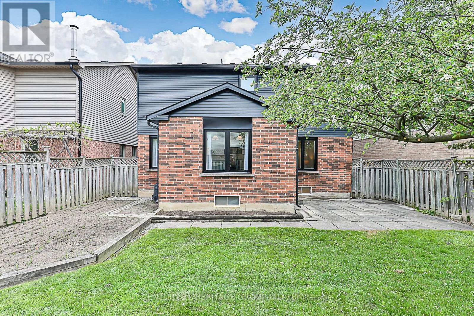 35 Buchanan Crescent, Aurora, Ontario  L4G 5K4 - Photo 40 - N12164655
