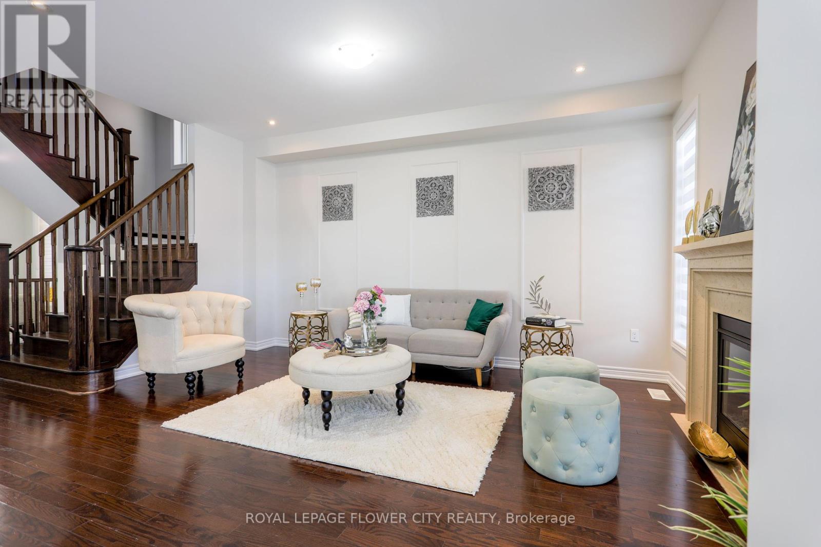 Property at 68 KILLINGTON AVENUE image 1