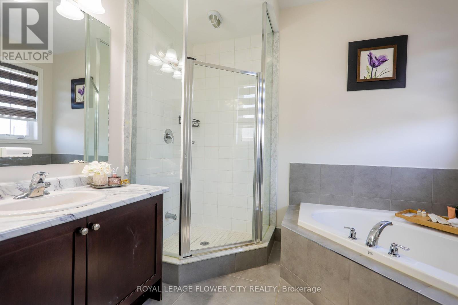 68 Killington Avenue, Vaughan, Ontario  L4H 3N5 - Photo 18 - N12164658