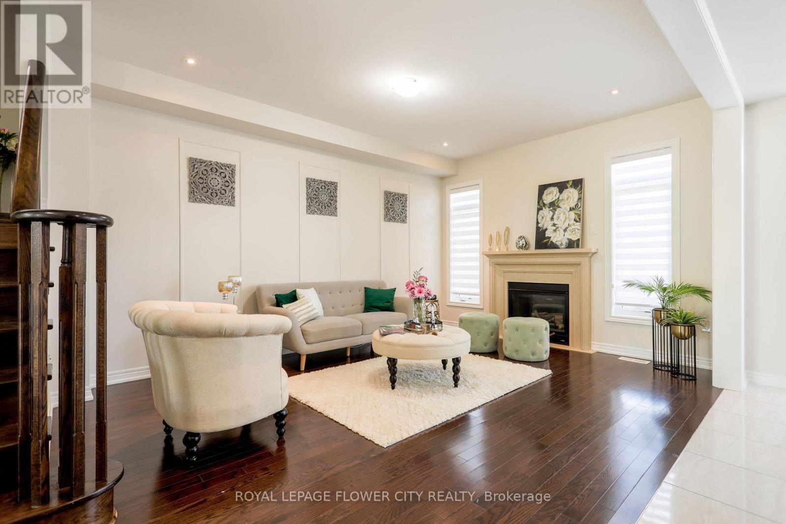 Property at 68 KILLINGTON AVENUE image 2
