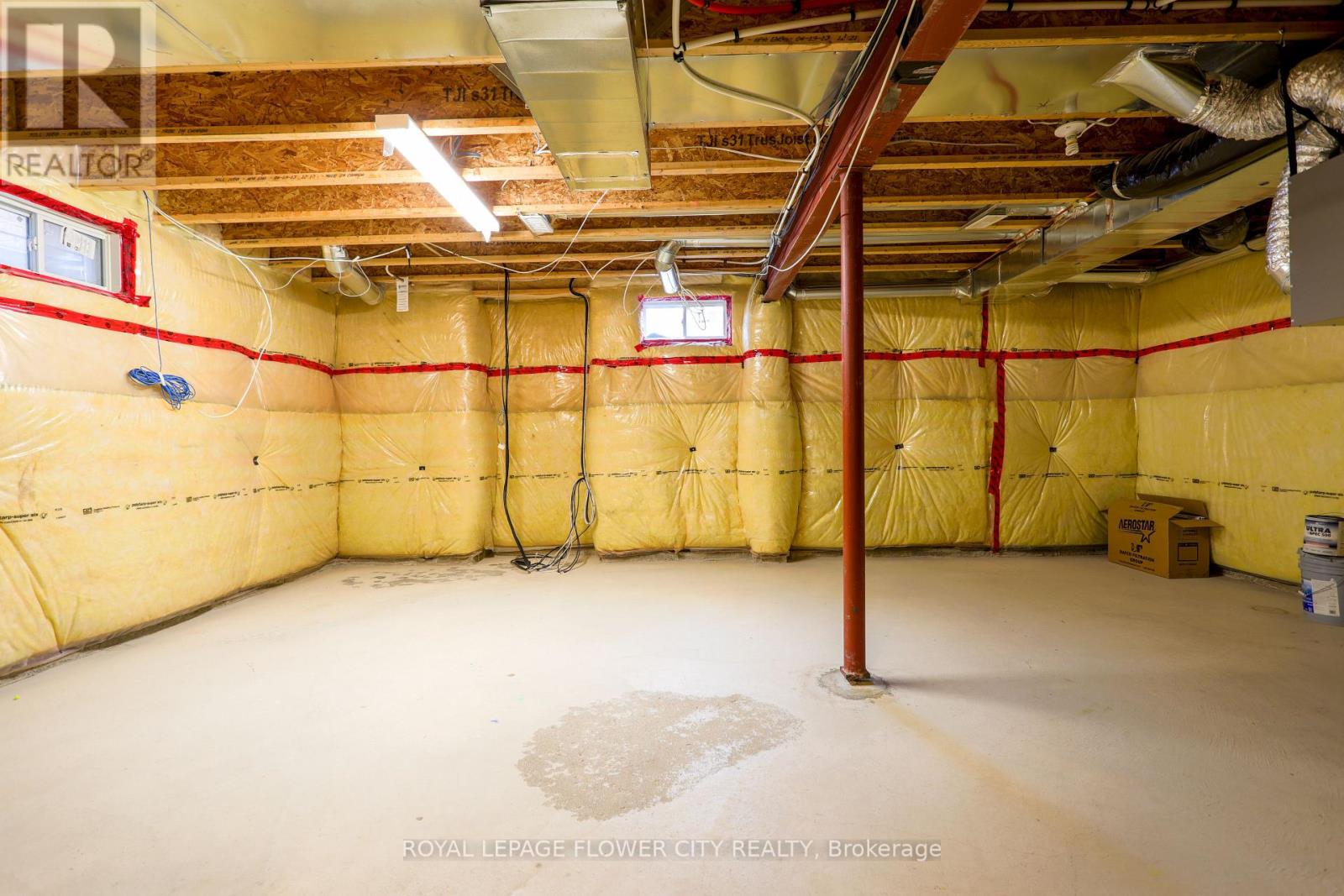 68 Killington Avenue, Vaughan, Ontario  L4H 3N5 - Photo 24 - N12164658