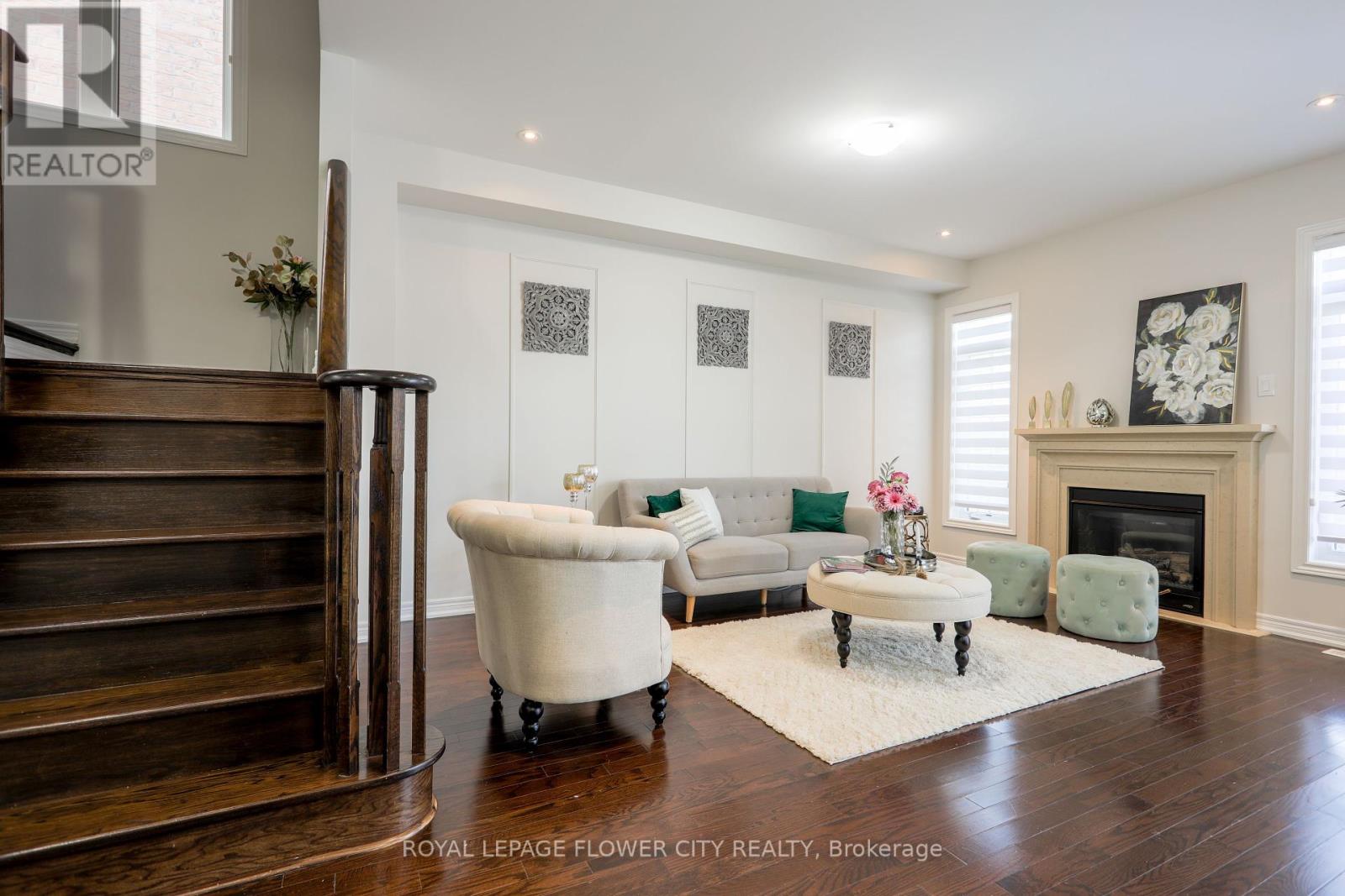 Property at 68 KILLINGTON AVENUE image 3
