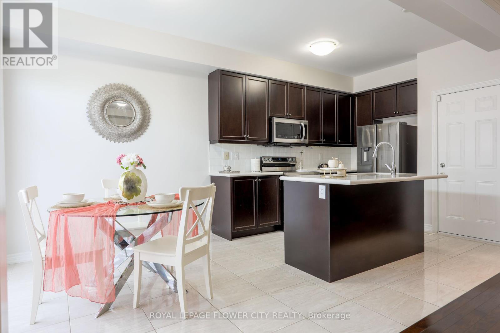 68 Killington Avenue, Vaughan, Ontario  L4H 3N5 - Photo 8 - N12164658