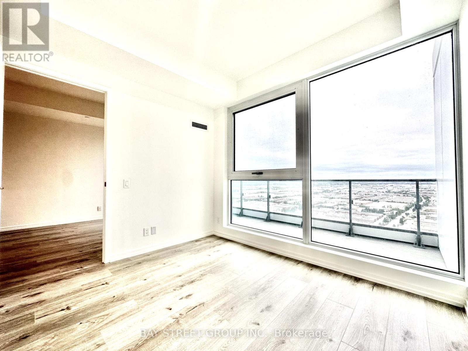 3212 - 1000 Portage Parkway, Vaughan, Ontario  L4K 0L1 - Photo 11 - N12164680