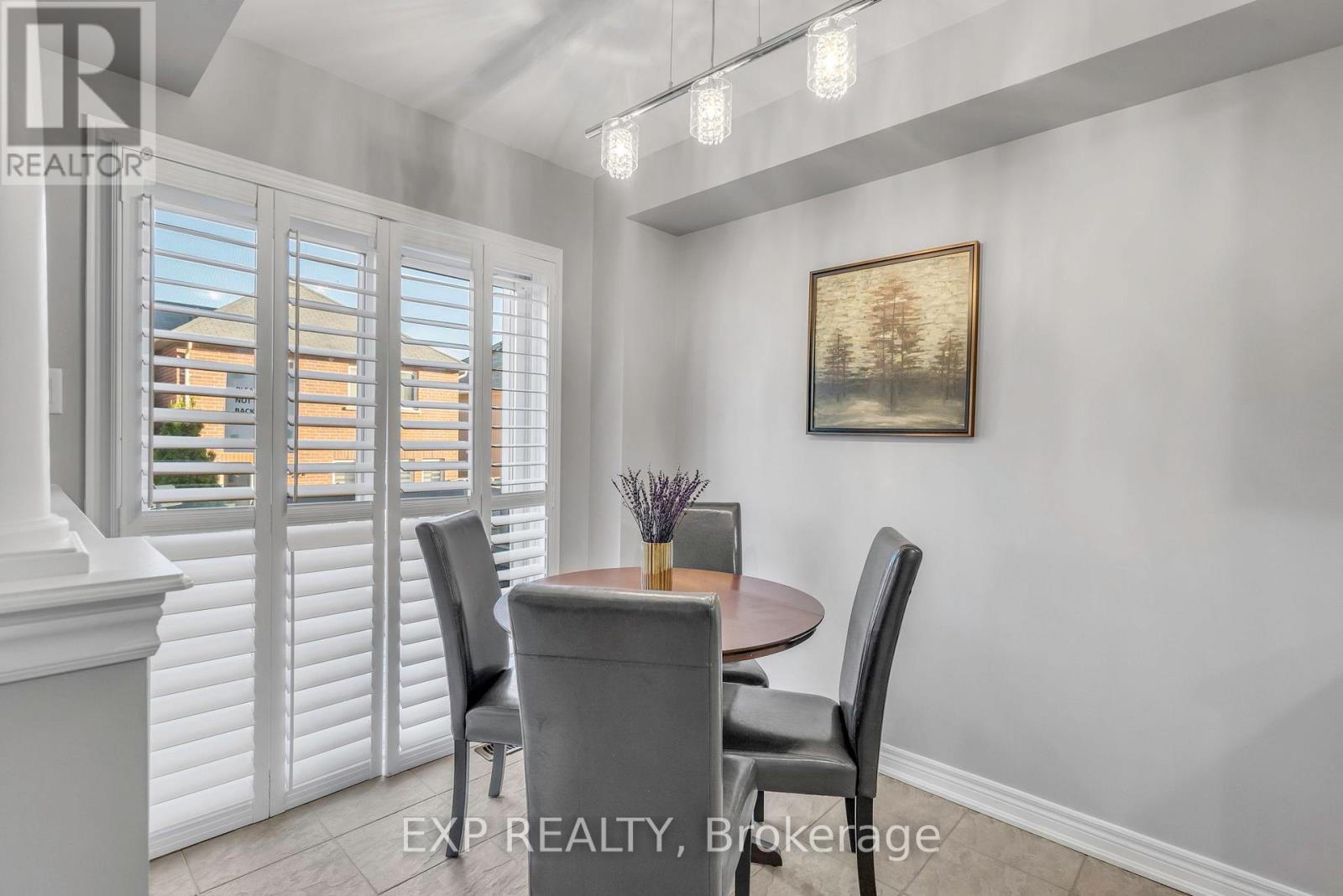 39 Stoyell Drive, Richmond Hill, Ontario  L4E 0M7 - Photo 12 - N12164690