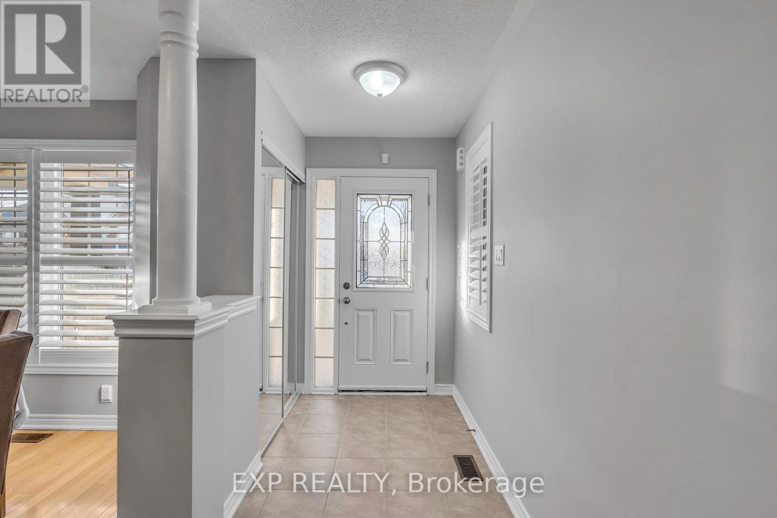 Property at 39 STOYELL DRIVE image 2