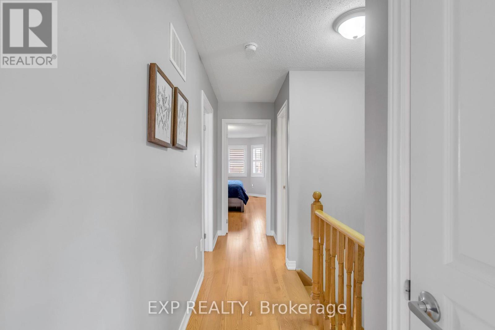 39 Stoyell Drive, Richmond Hill, Ontario  L4E 0M7 - Photo 22 - N12164690