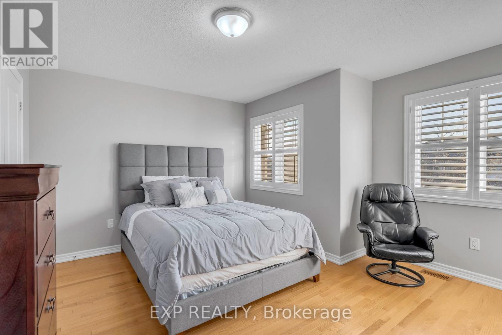39 Stoyell Drive, Richmond Hill, Ontario  L4E 0M7 - Photo 23 - N12164690