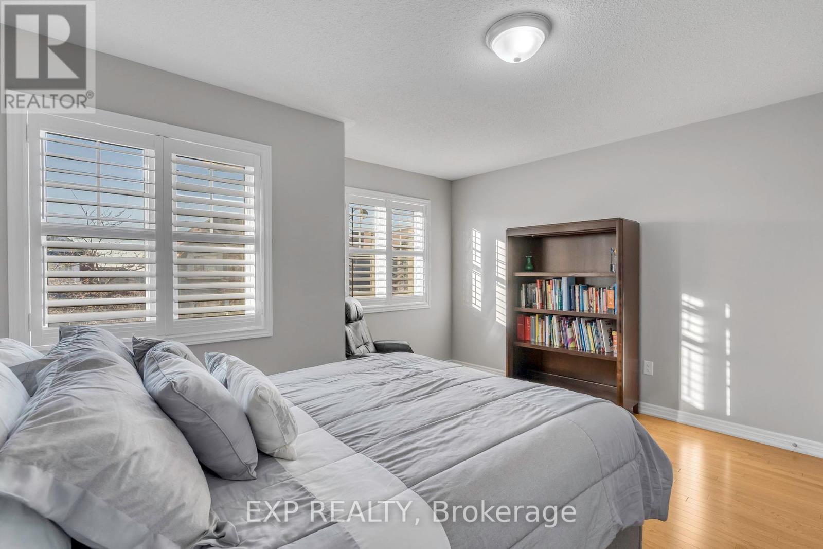 39 Stoyell Drive, Richmond Hill, Ontario  L4E 0M7 - Photo 25 - N12164690