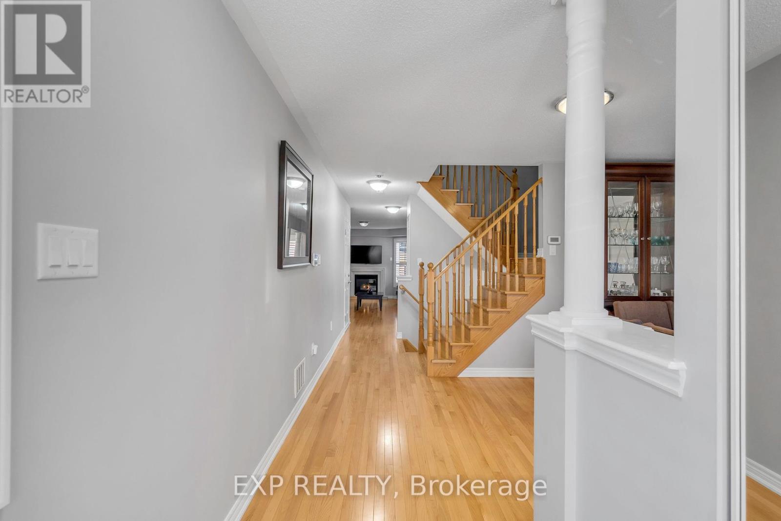 Property at 39 STOYELL DRIVE image 3