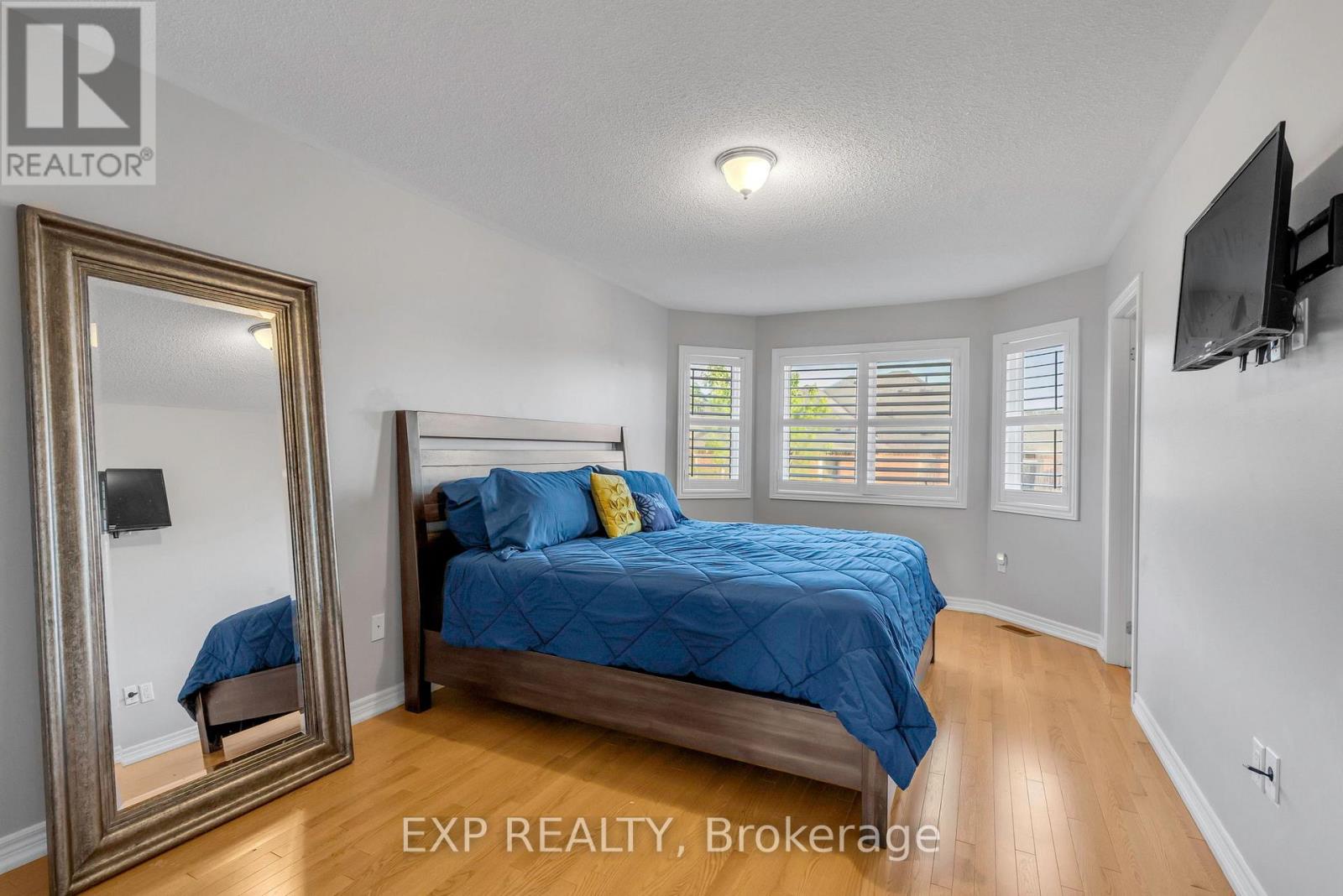 39 Stoyell Drive, Richmond Hill, Ontario  L4E 0M7 - Photo 33 - N12164690