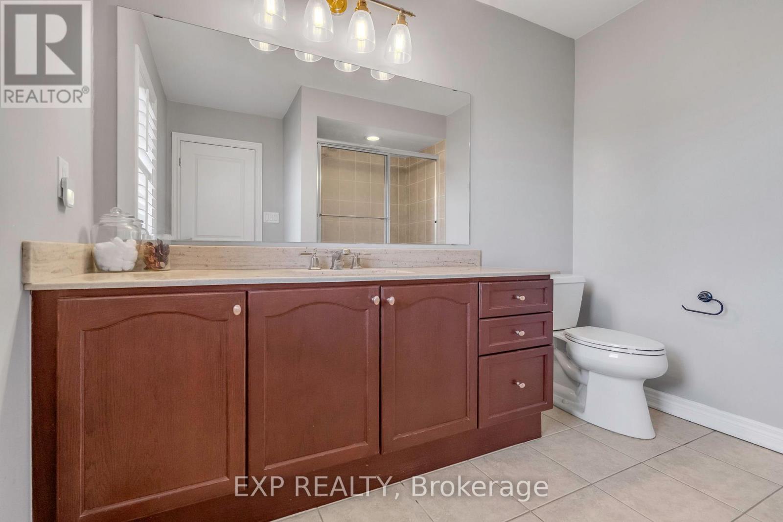 39 Stoyell Drive, Richmond Hill, Ontario  L4E 0M7 - Photo 37 - N12164690