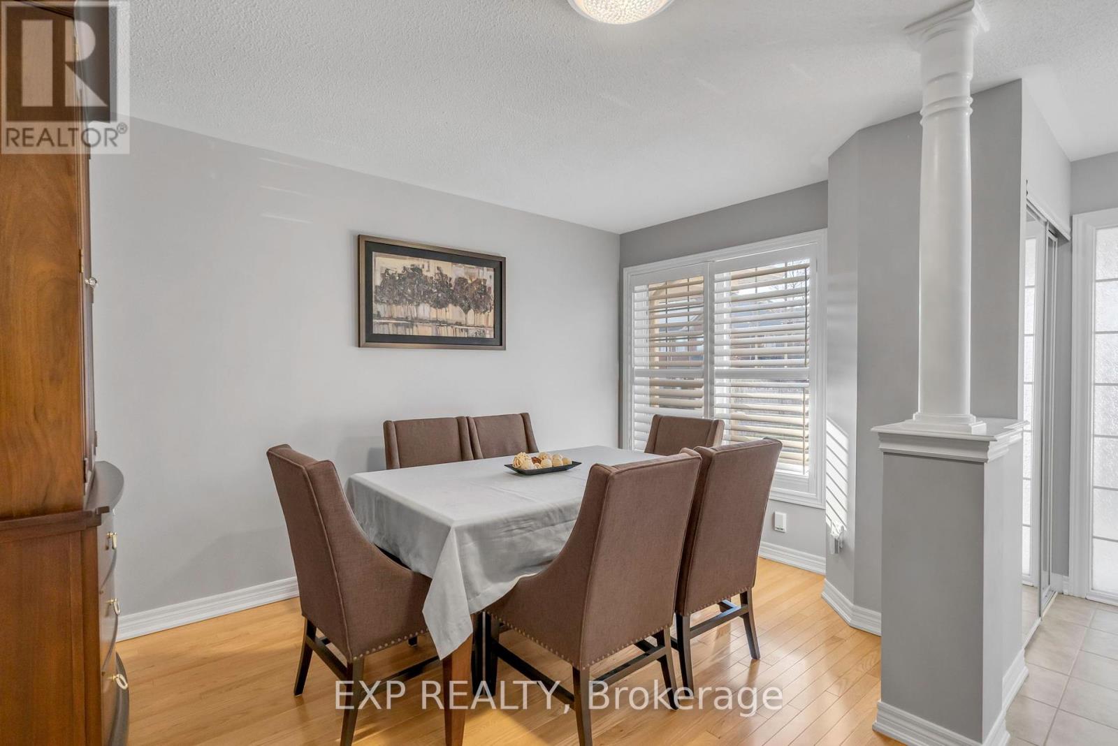 39 Stoyell Drive, Richmond Hill, Ontario  L4E 0M7 - Photo 4 - N12164690