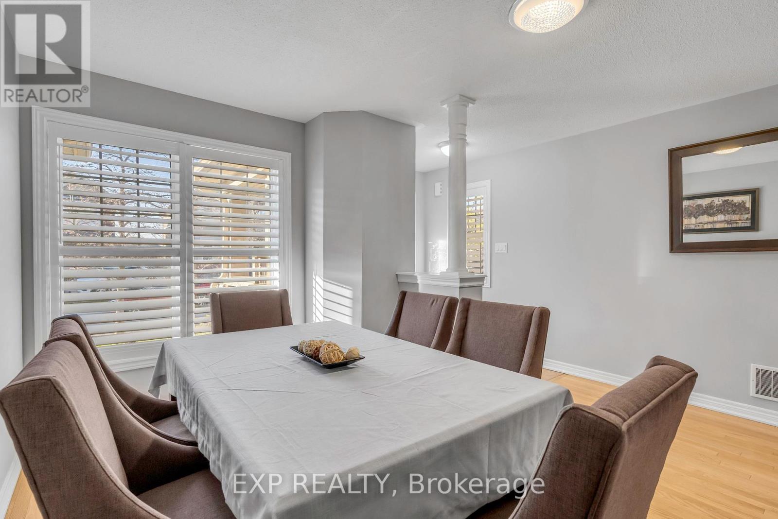 Property at 39 STOYELL DRIVE image 5