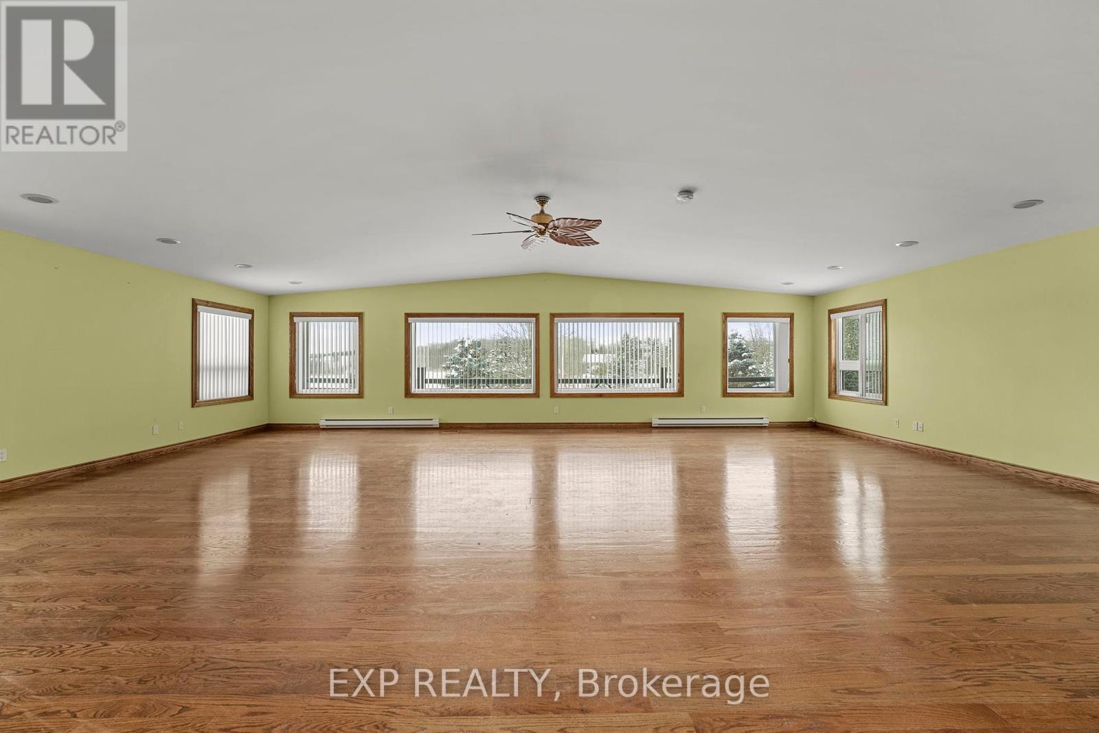 2866 20th Side Road, New Tecumseth, Ontario  L0G 1A0 - Photo 12 - N12164696