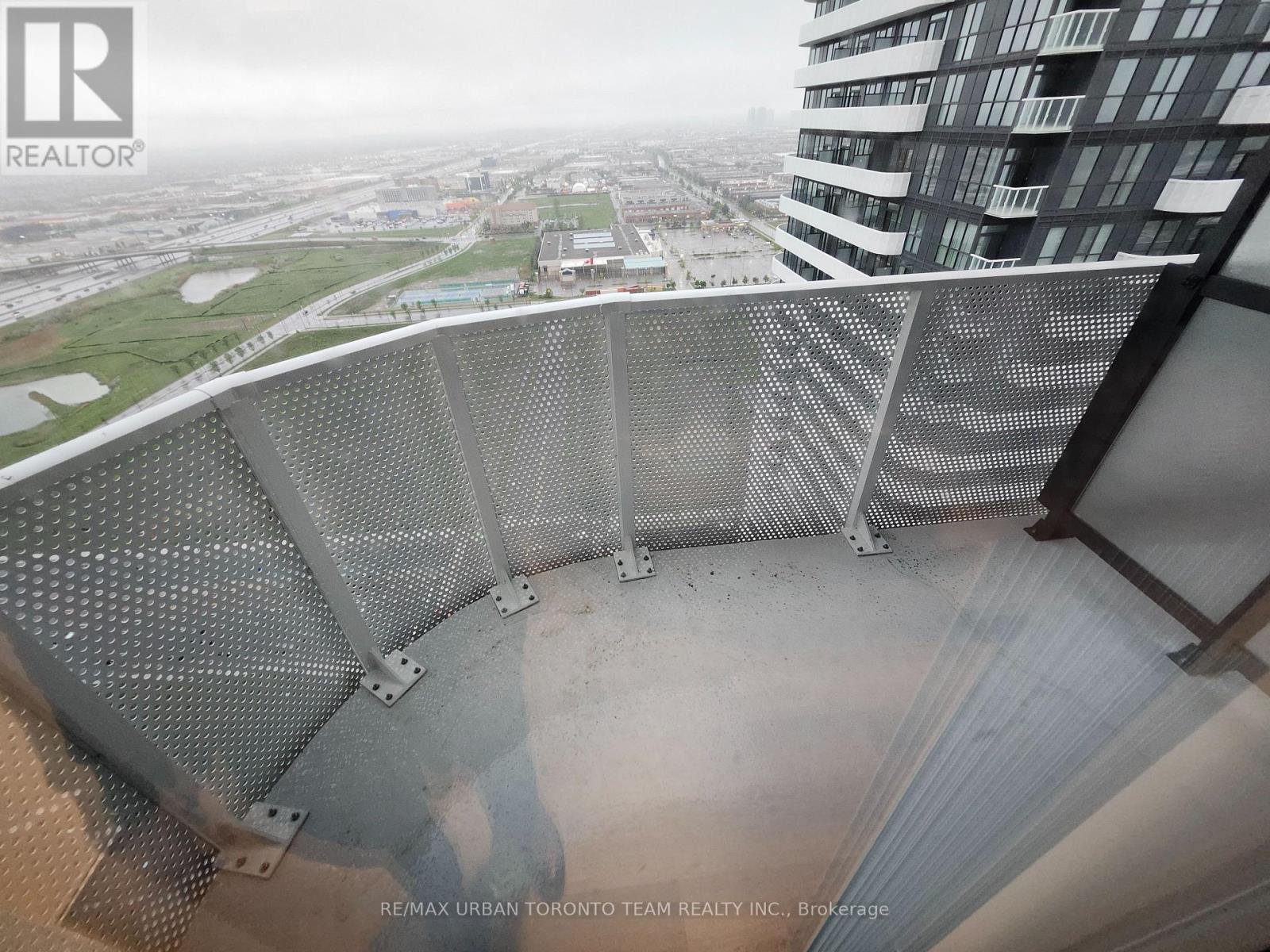 4111 - 195 Commerce Street, Vaughan (Vaughan Corporate Centre), Ontario  L4K 0P9 - Photo 6 - N12164711
