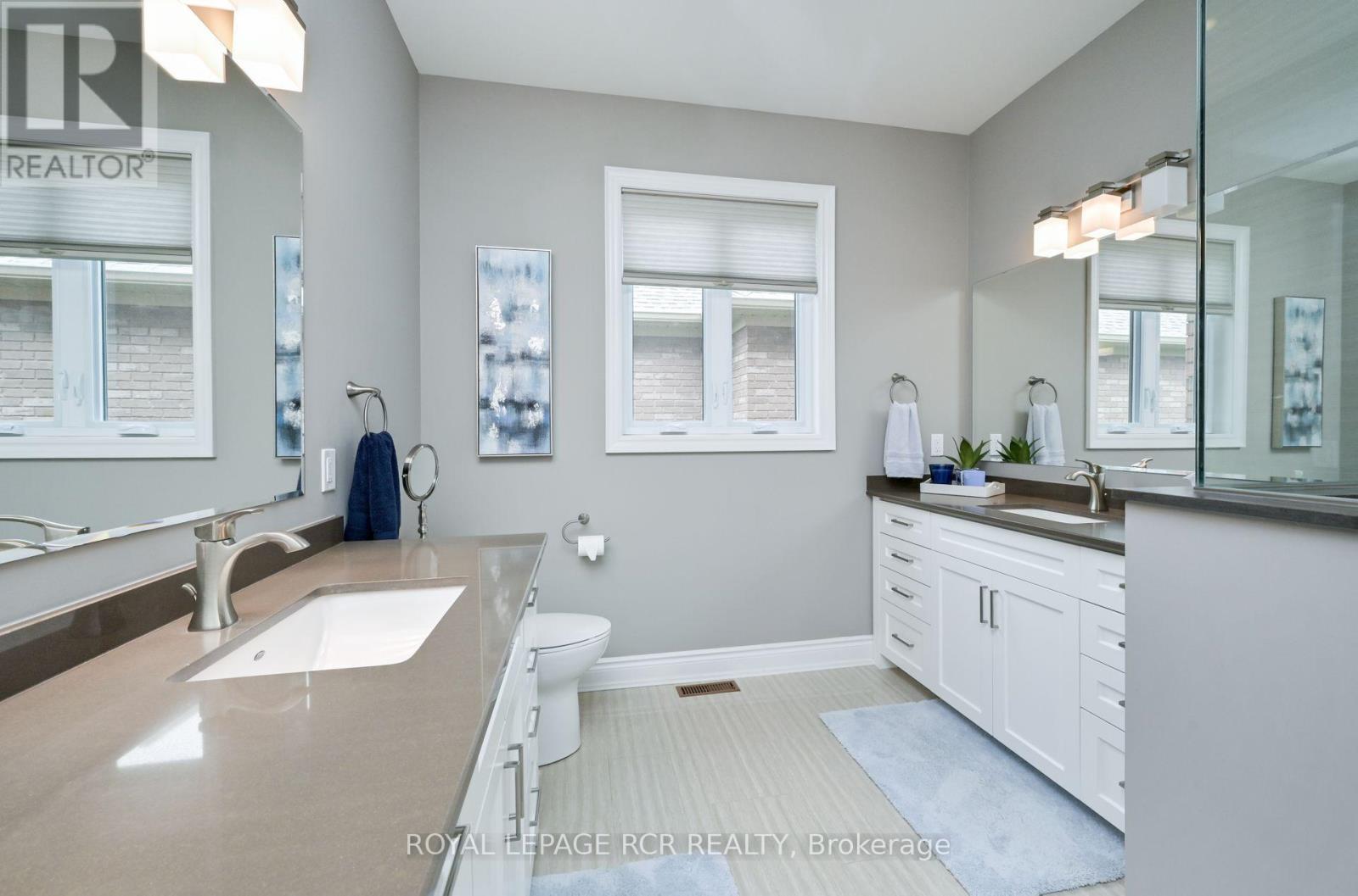 111 Ridge Way, New Tecumseth, Ontario  L9R 0M6 - Photo 19 - N12164741