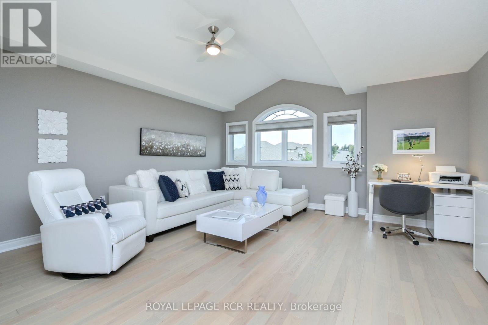 111 Ridge Way, New Tecumseth, Ontario  L9R 0M6 - Photo 24 - N12164741