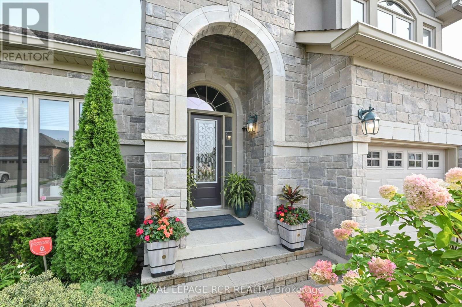 Property at 111 RIDGE WAY image 3