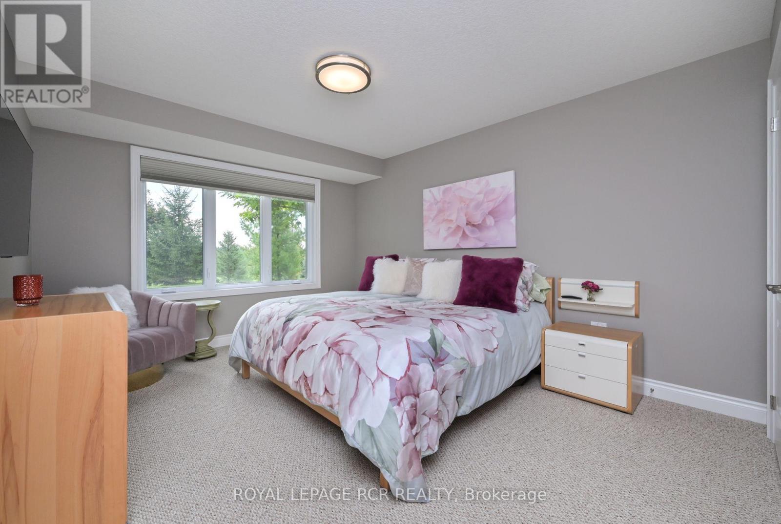 111 Ridge Way, New Tecumseth, Ontario  L9R 0M6 - Photo 30 - N12164741