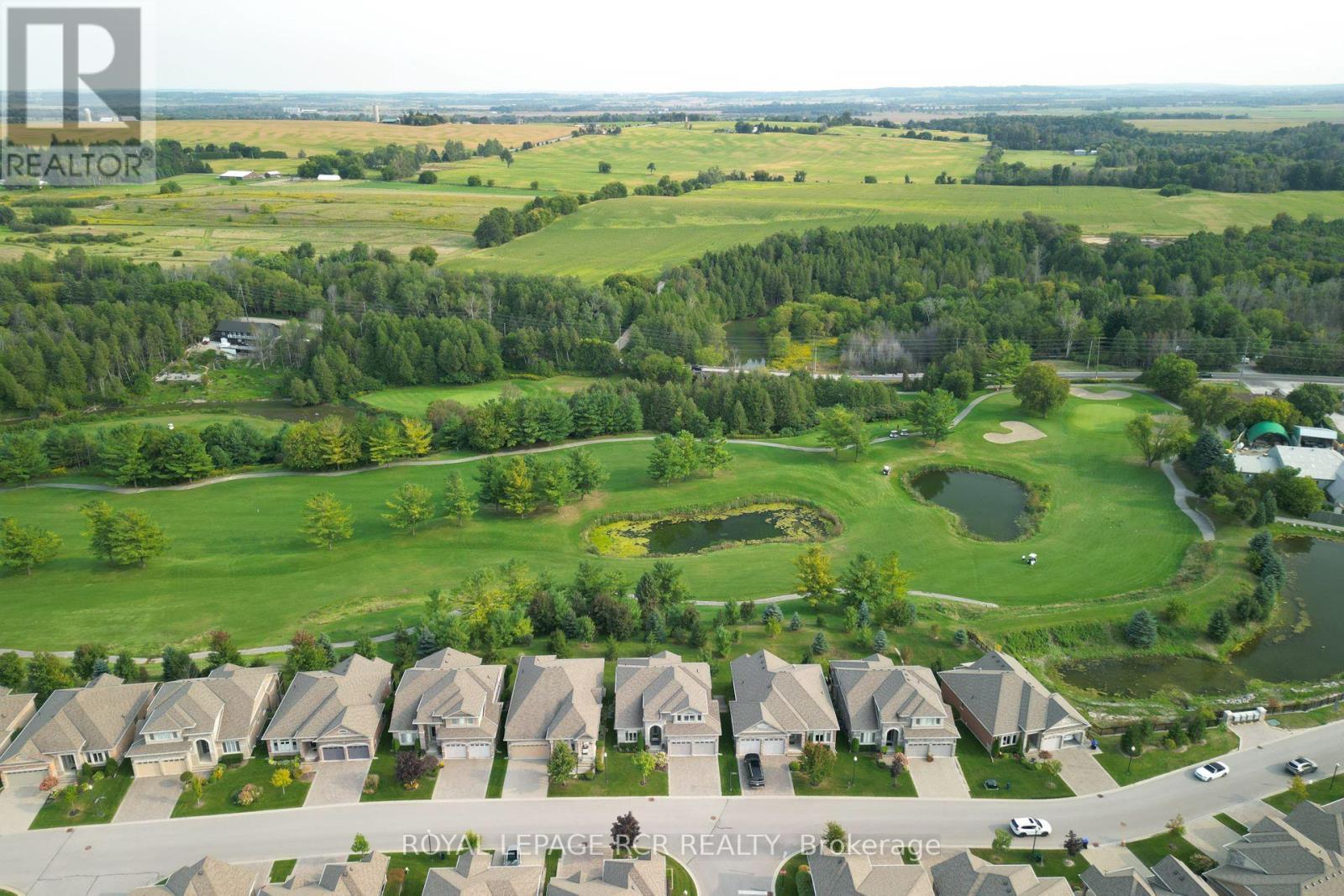 111 Ridge Way, New Tecumseth, Ontario  L9R 0M6 - Photo 38 - N12164741