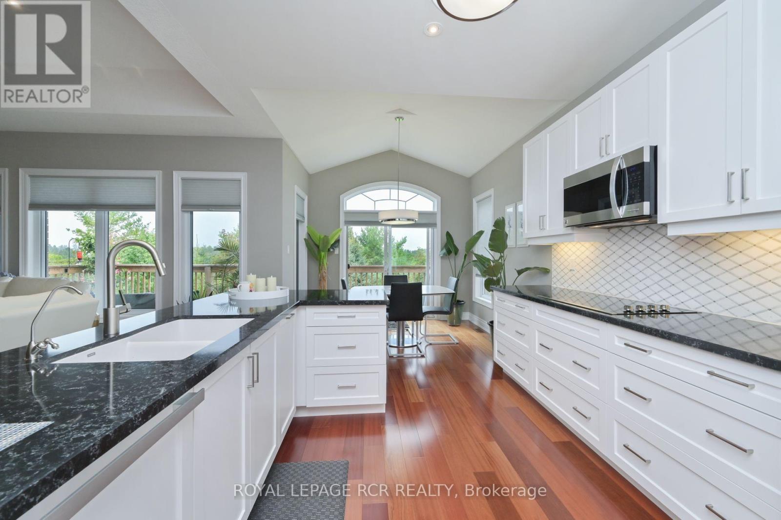 Property at 111 RIDGE WAY image 5