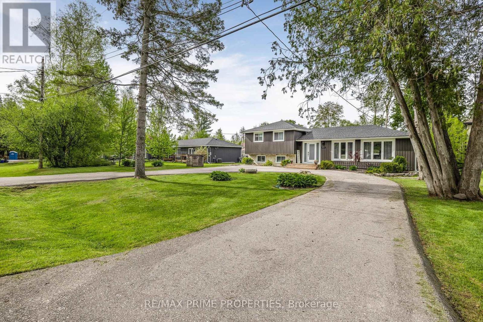 Property at 126 PINECREST ROAD image 3