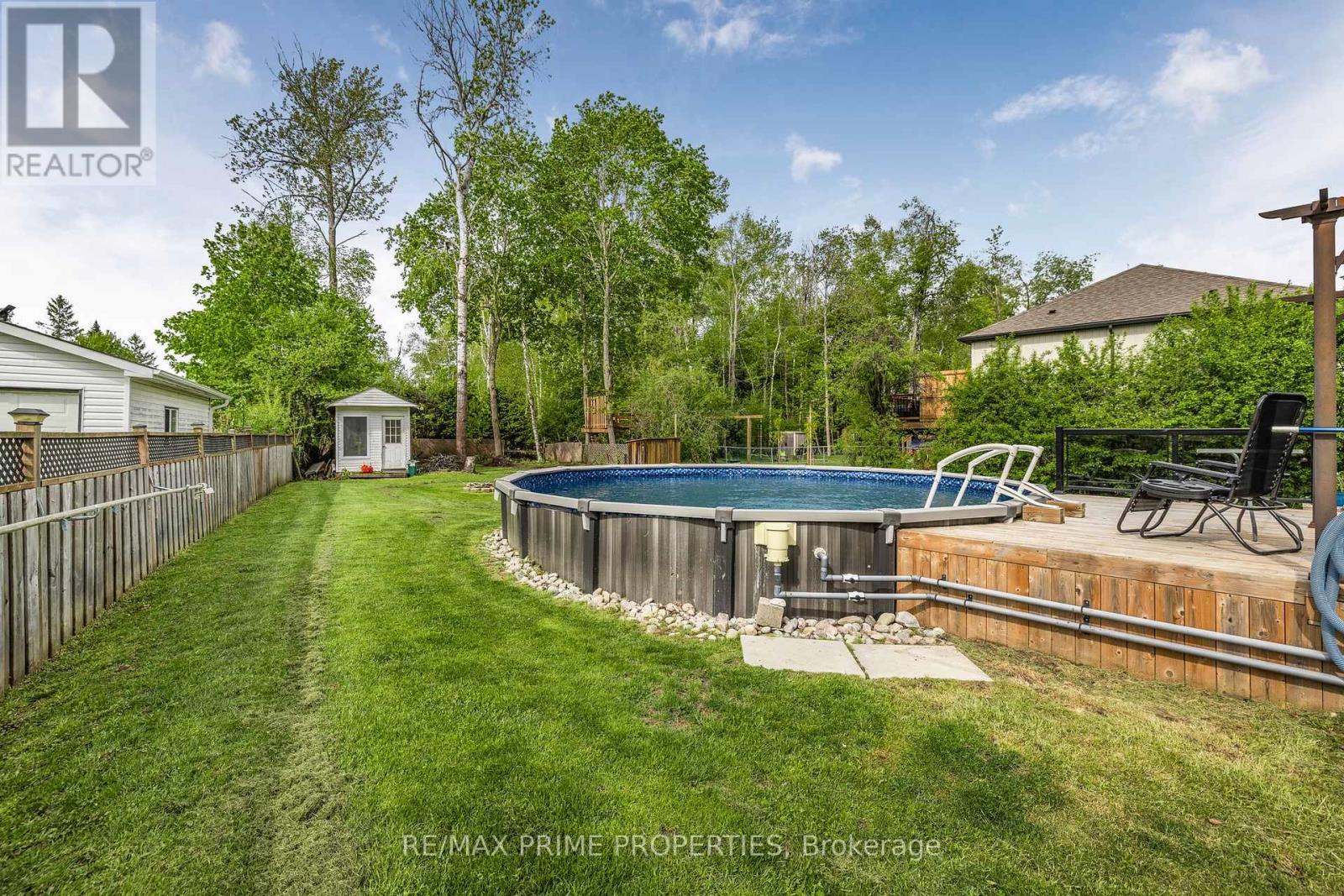 126 Pinecrest Road, Georgina, Ontario  L0E 1N0 - Photo 32 - N12164763